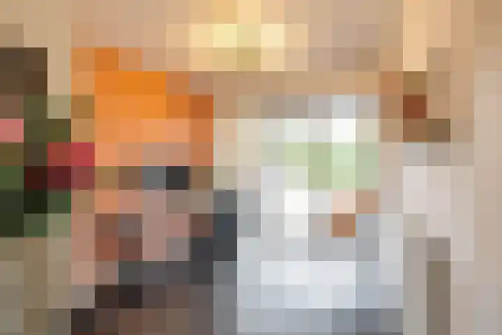 Willem Dreeslaan 31 Marum thumbnail 22