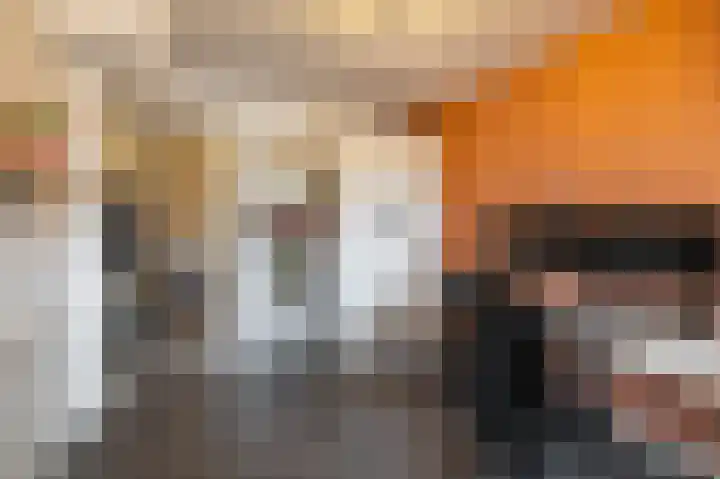Willem Dreeslaan 31 Marum thumbnail 23