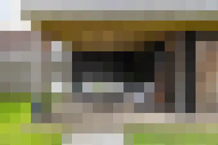 Willem Dreeslaan 31 Marum thumbnail 27