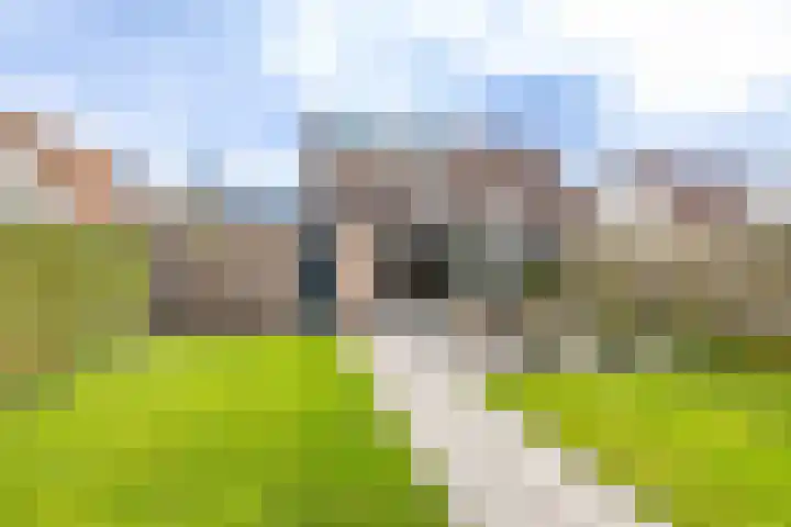 Willem Dreeslaan 31 Marum thumbnail 29