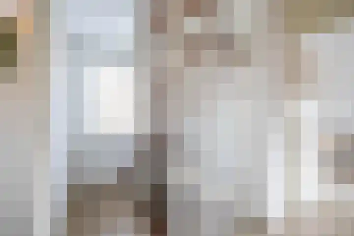Willem Dreeslaan 31 Marum thumbnail 35
