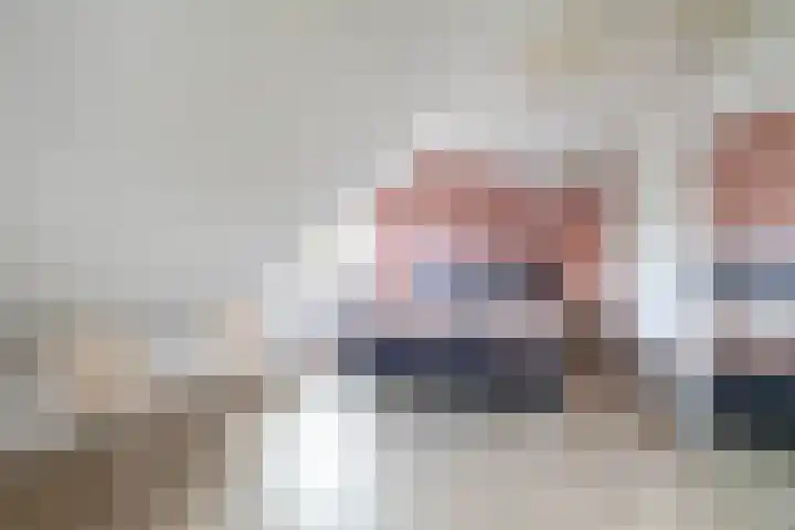Willem Dreeslaan 31 Marum thumbnail 37
