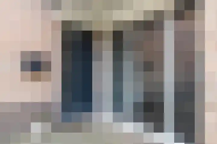 Willem Dreeslaan 31 Marum thumbnail 4