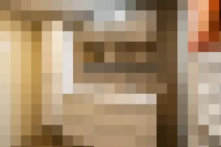 Willem Dreeslaan 31 Marum thumbnail 46