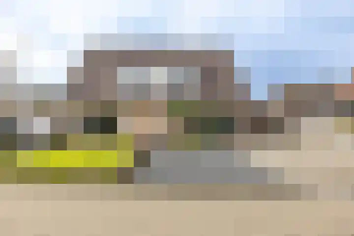 Willem Dreeslaan 31 Marum thumbnail 54