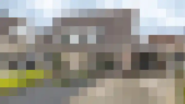 Willem Dreeslaan 31 Marum thumbnail 55
