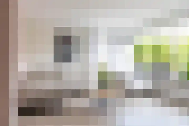 Willem Dreeslaan 31 Marum thumbnail 6