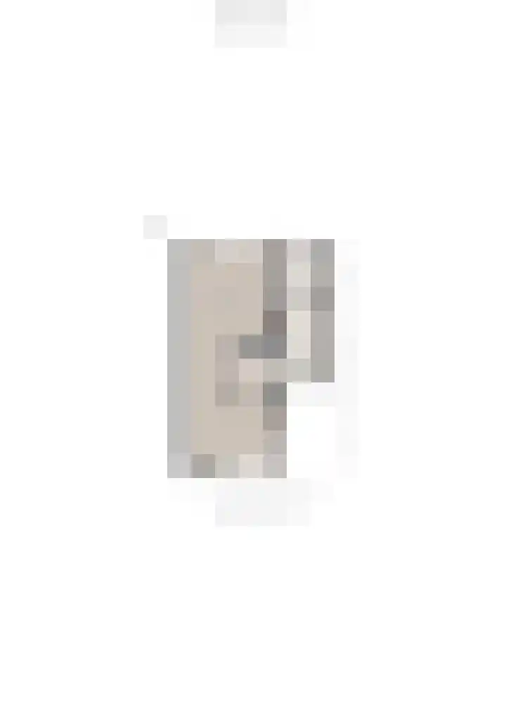 Willem Dreeslaan 31 Marum thumbnail 60