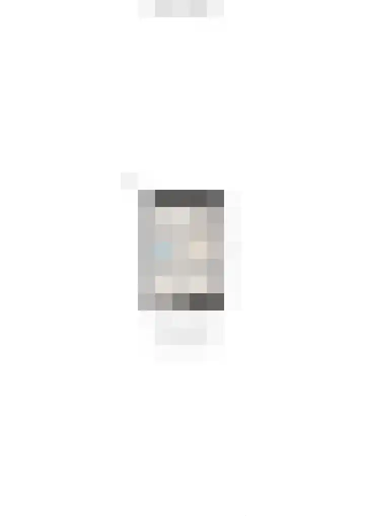 Willem Dreeslaan 31 Marum thumbnail 62