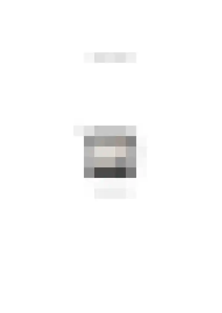 Willem Dreeslaan 31 Marum thumbnail 64