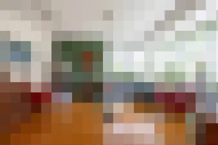 Willem Dreeslaan 41 Marum thumbnail 21