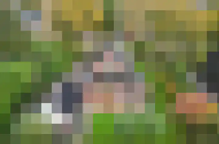 Willem Dreeslaan 41 Marum thumbnail 6