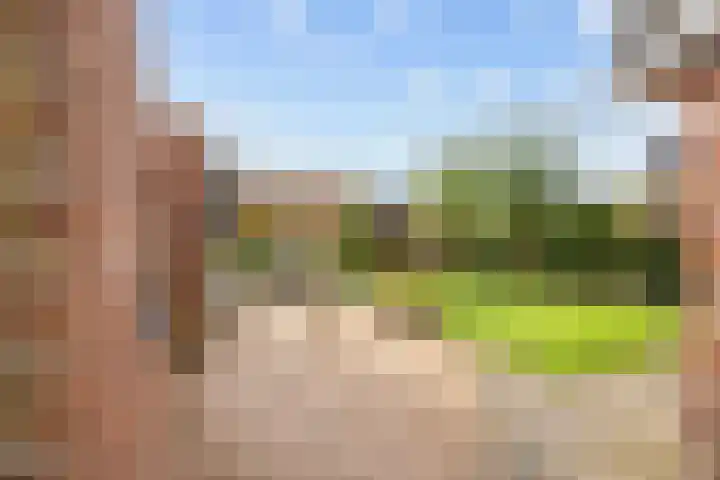 Willem Dreeslaan 41 Marum thumbnail 60