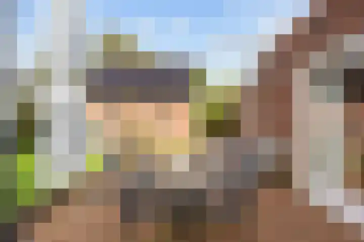 Willem Dreeslaan 41 Marum thumbnail 63