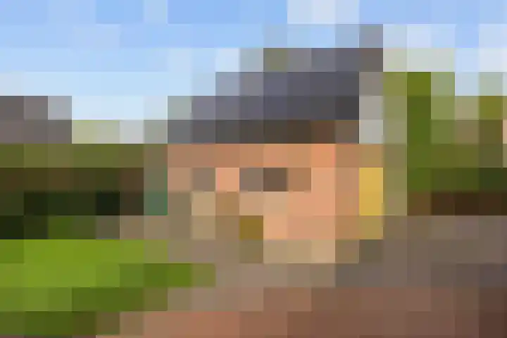 Willem Dreeslaan 41 Marum thumbnail 64
