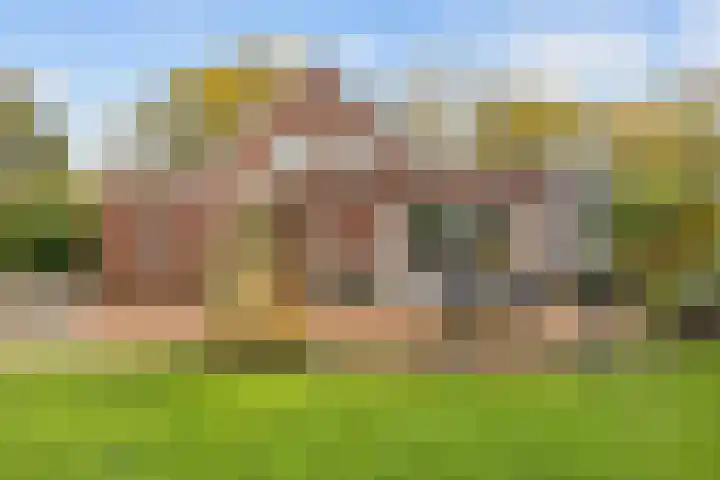 Willem Dreeslaan 41 Marum thumbnail 66