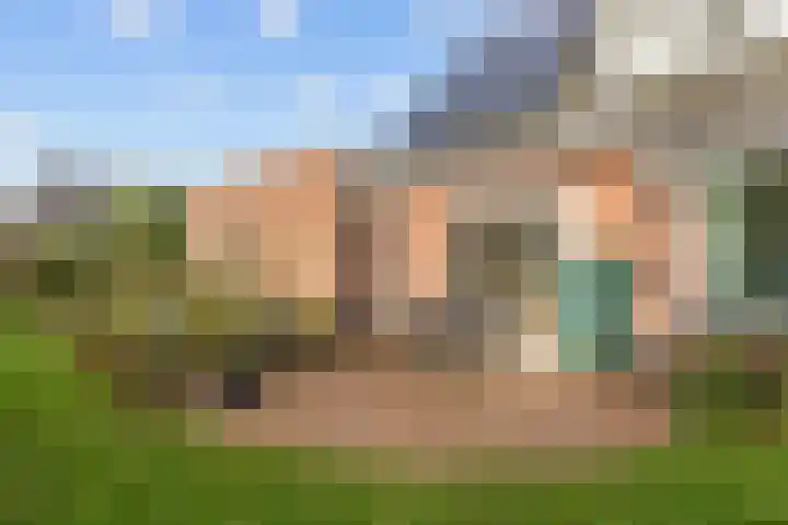 Willem Dreeslaan 41 Marum thumbnail 72