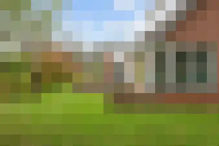 Willem Dreeslaan 41 Marum thumbnail 73