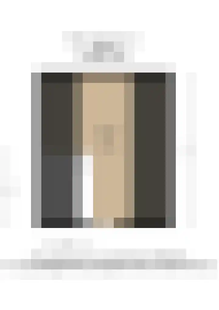 Willem Dreeslaan 41 Marum thumbnail 83