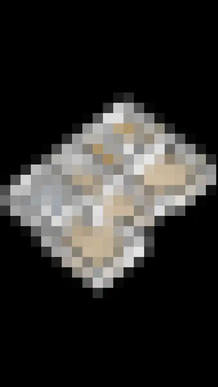 Willem Dreeslaan 41 Marum thumbnail 85