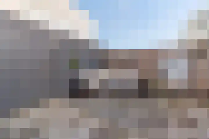 Willem Dreeslaan 42 Delft thumbnail 15