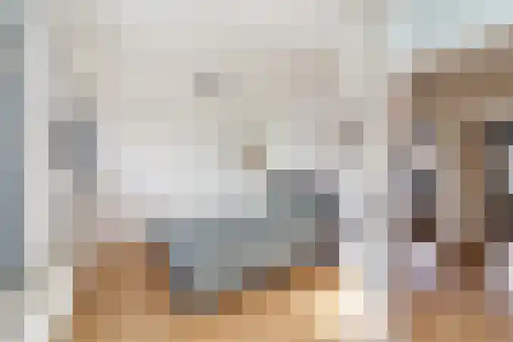 Willem Dreeslaan 42 Delft thumbnail 23