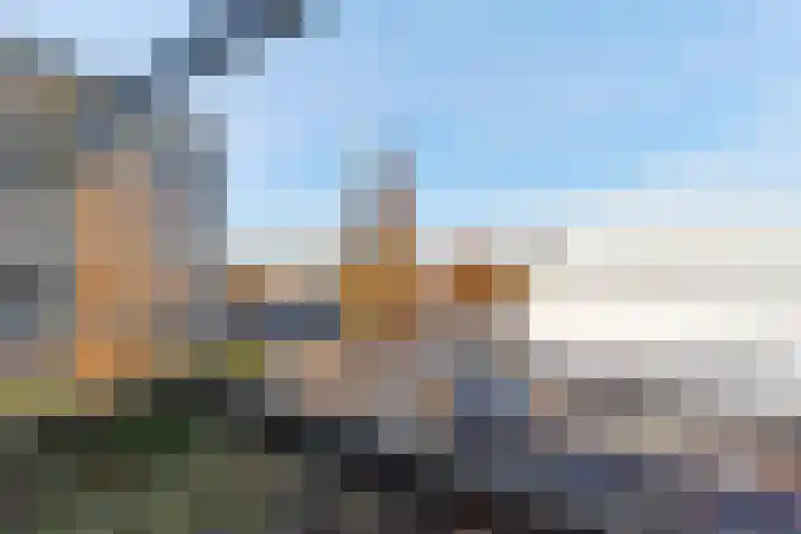 Willem Dreeslaan 42 Delft thumbnail 28