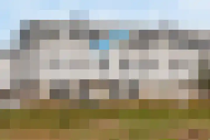 Willem Dreeslaan 42 Delft thumbnail 34
