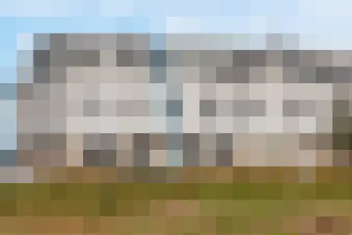 Willem Dreeslaan 42 Delft thumbnail 35