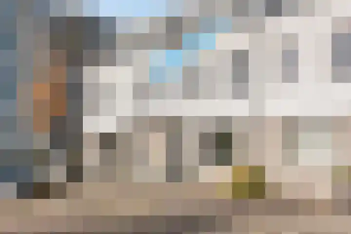 Willem Dreeslaan 42 Delft thumbnail 37