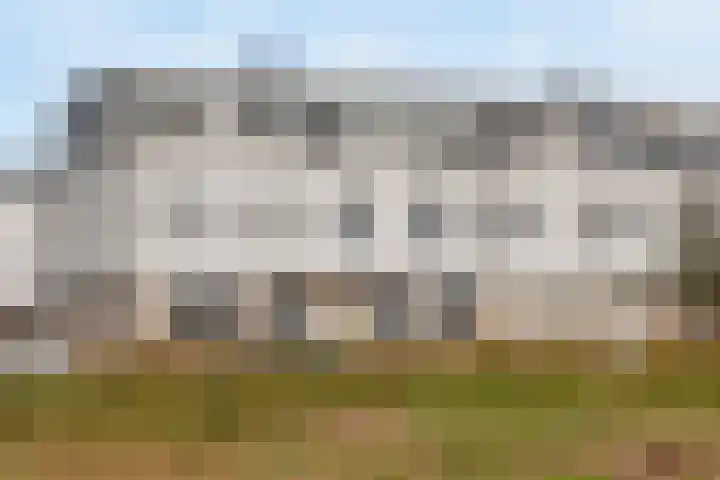 Willem Dreeslaan 42 Delft thumbnail 5