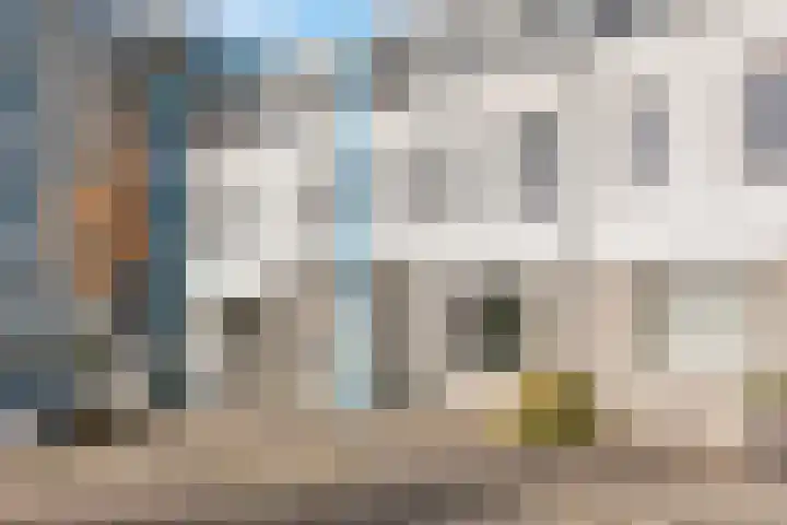Willem Dreeslaan 42 Delft thumbnail 7
