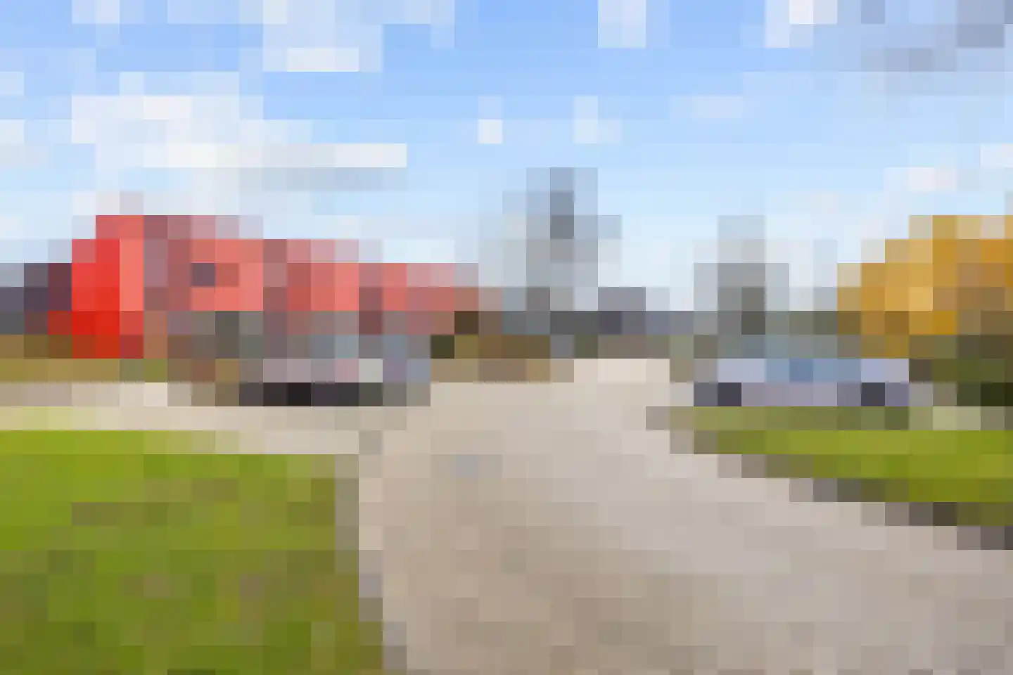Willem Dreeslaan 42 Marum thumbnail 10