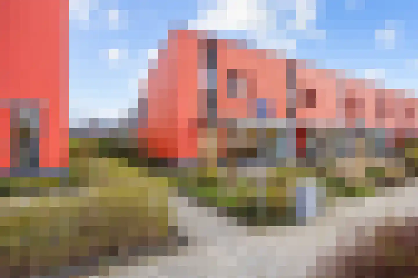 Willem Dreeslaan 42 Marum thumbnail 11
