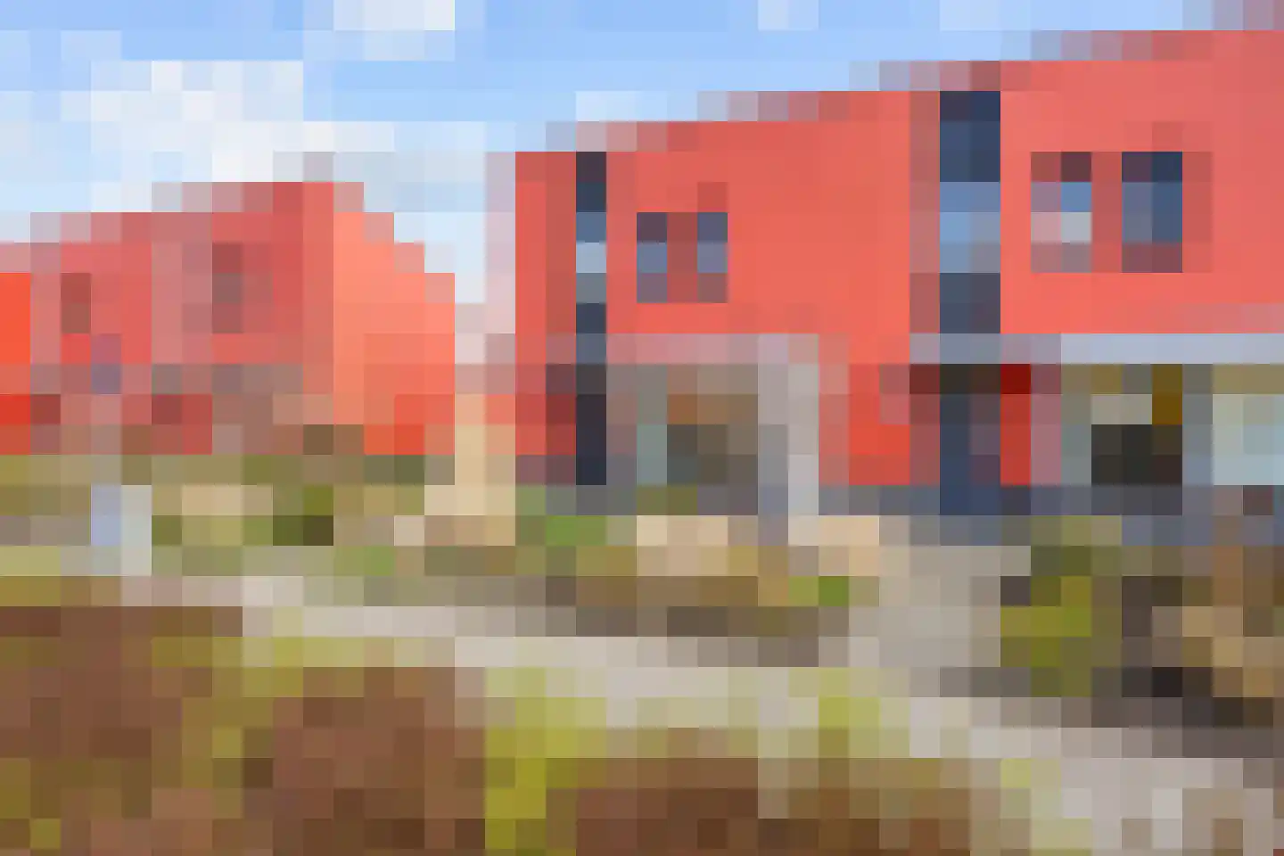 Willem Dreeslaan 42 Marum thumbnail 12
