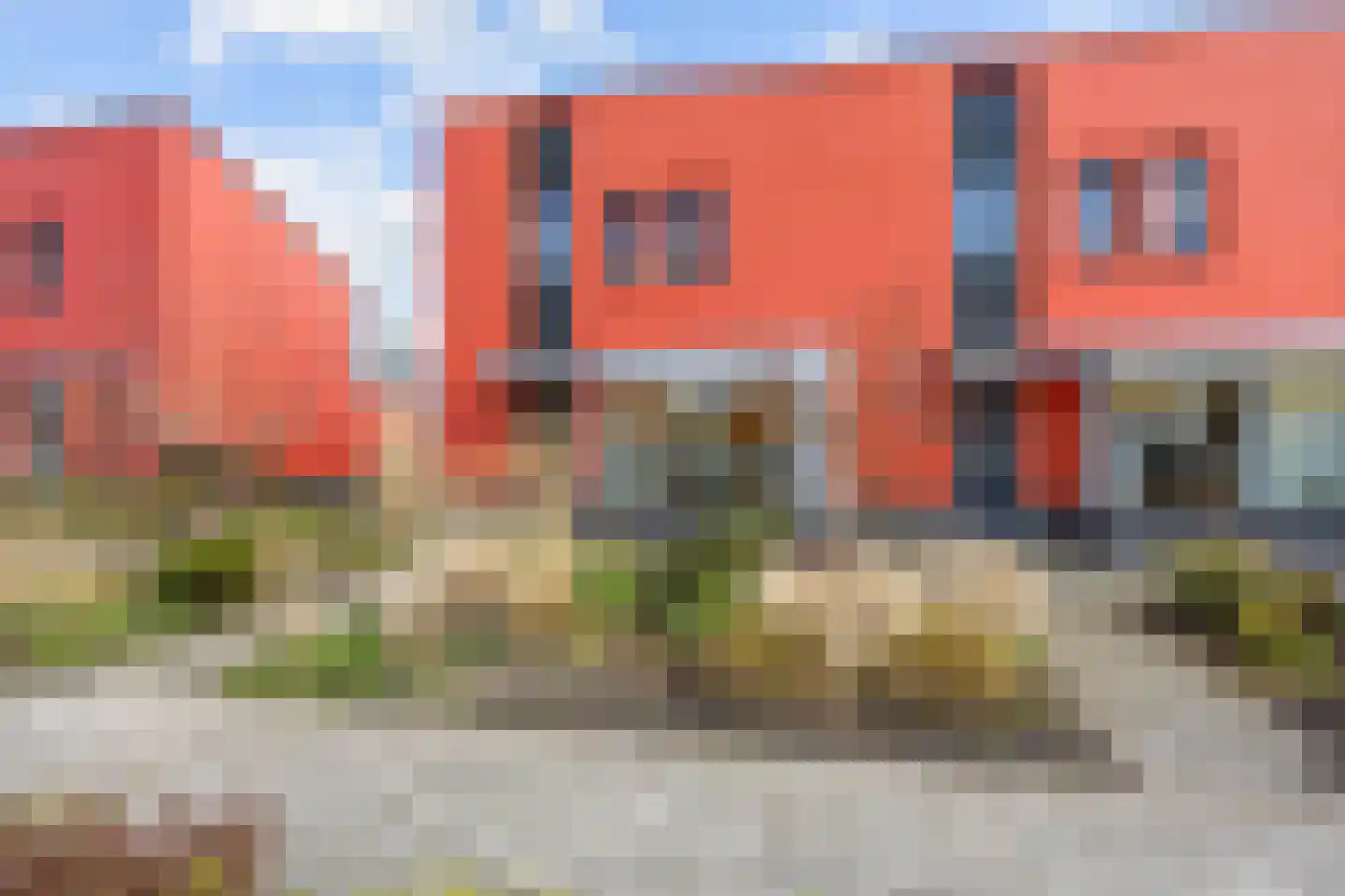 Willem Dreeslaan 42 Marum thumbnail 13