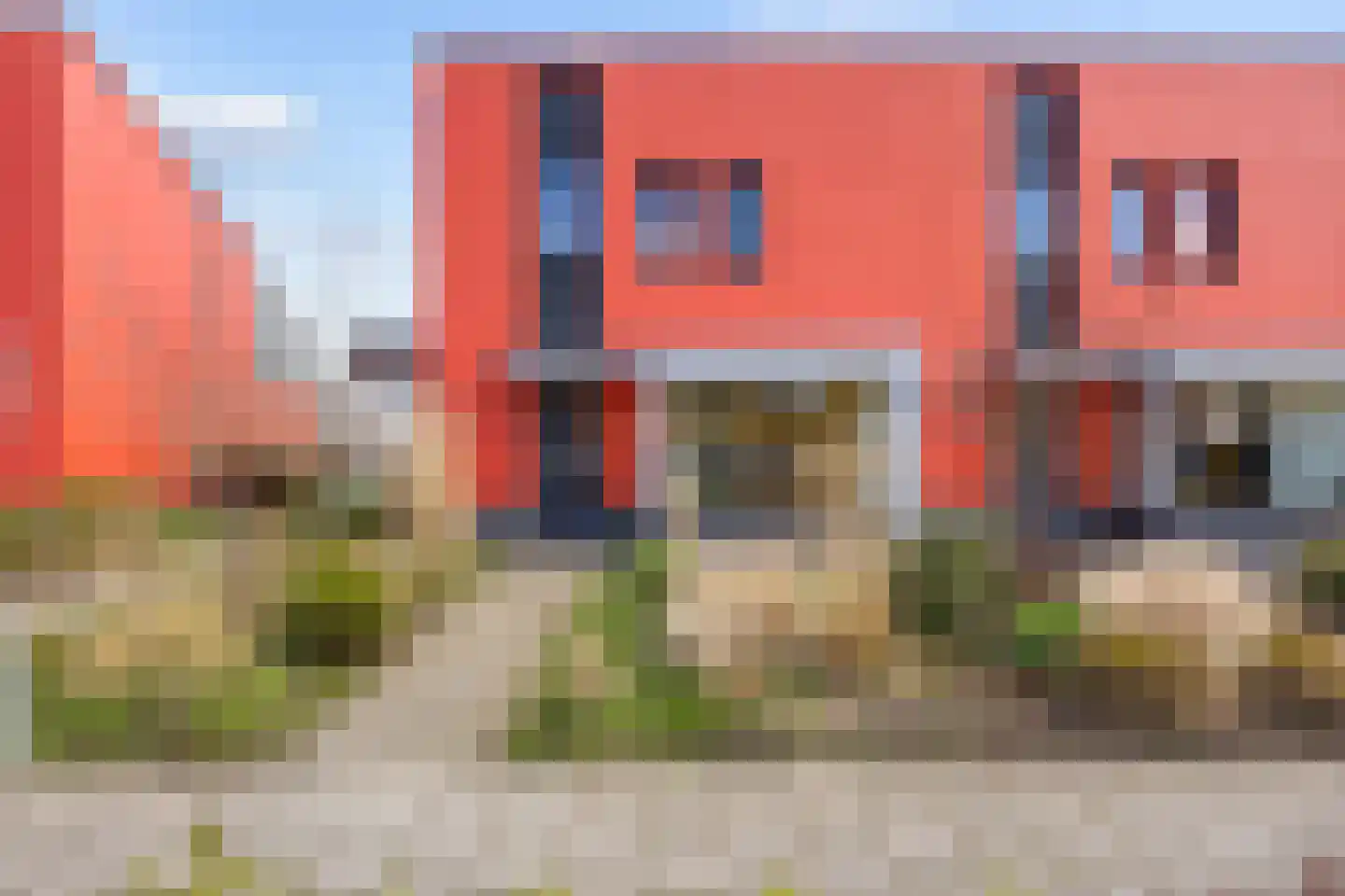 Willem Dreeslaan 42 Marum thumbnail 14