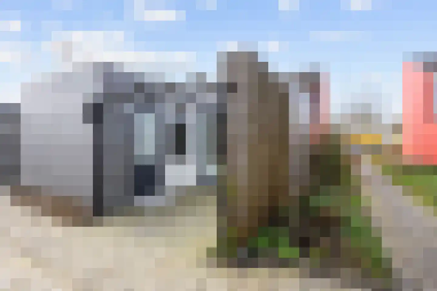 Willem Dreeslaan 42 Marum thumbnail 47