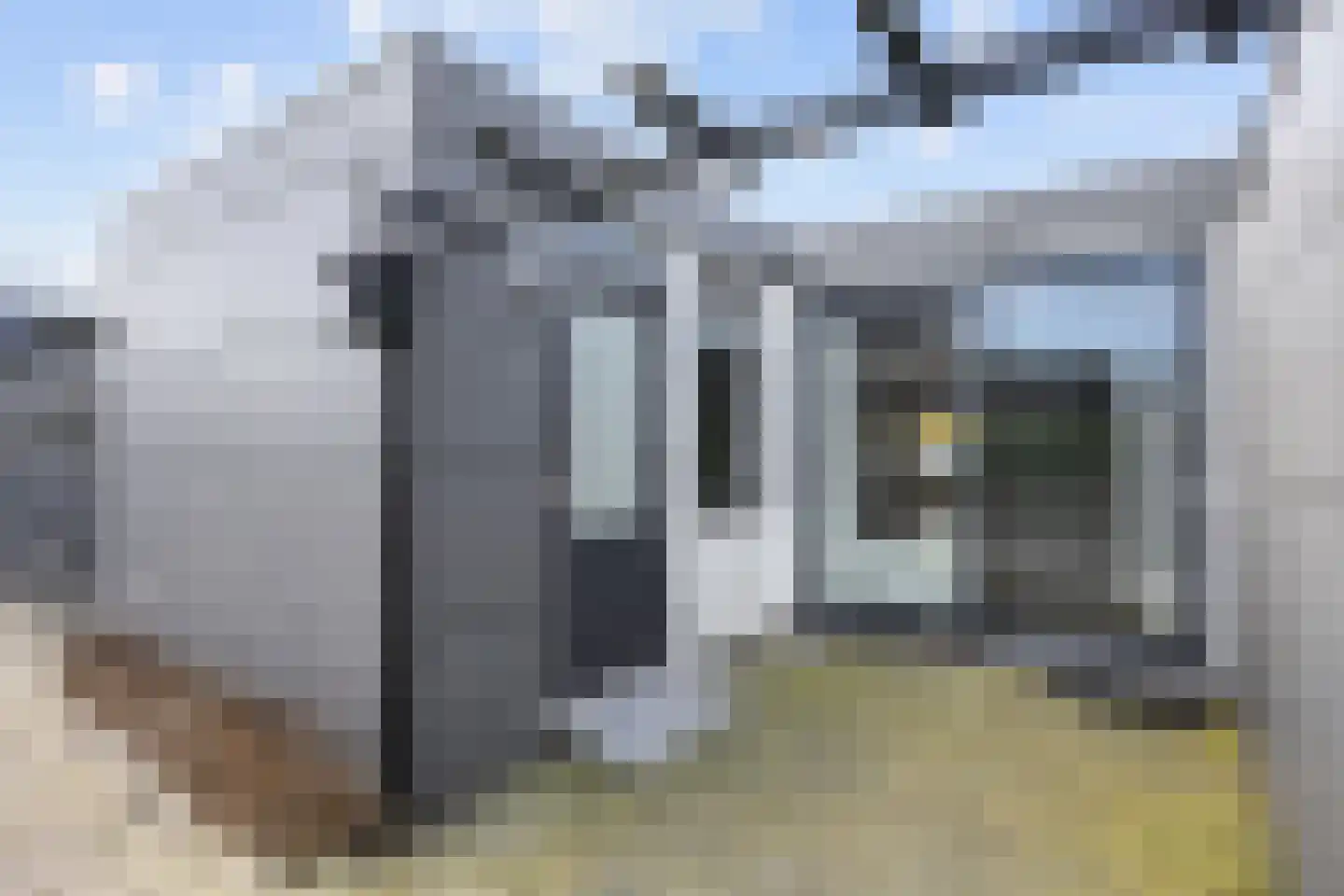 Willem Dreeslaan 42 Marum thumbnail 5