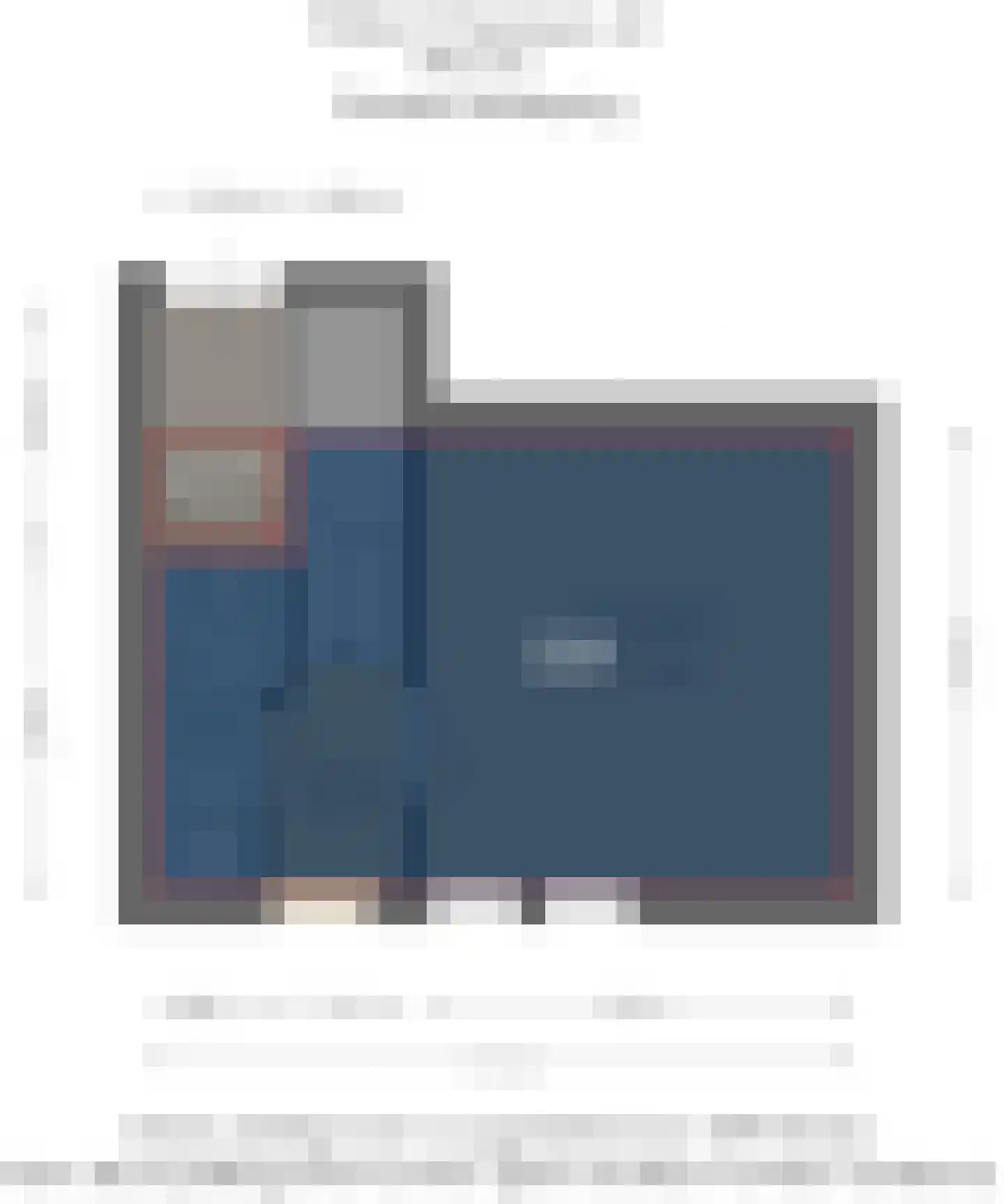 Willem Dreeslaan 42 Marum thumbnail 56