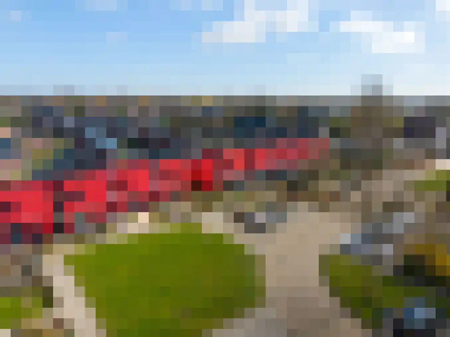 Willem Dreeslaan 42 Marum thumbnail 9