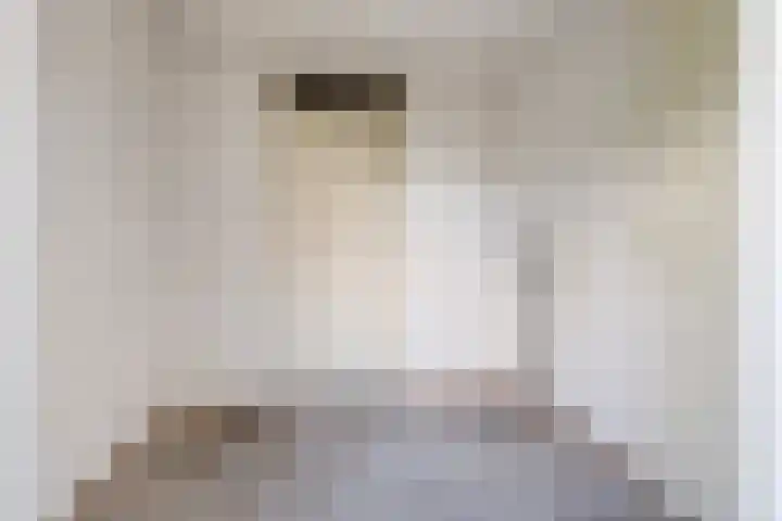 Willem Dreeslaan 43 Oosterhout thumbnail 13