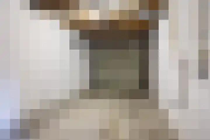 Willem Dreeslaan 43 Oosterhout thumbnail 14