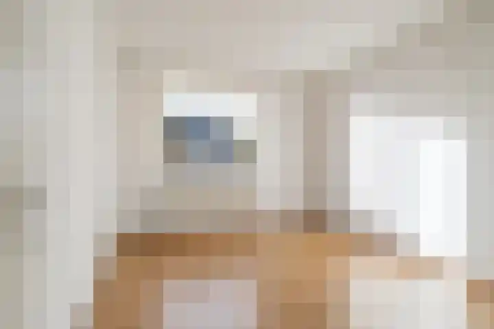 Willem Dreeslaan 43 Oosterhout thumbnail 16