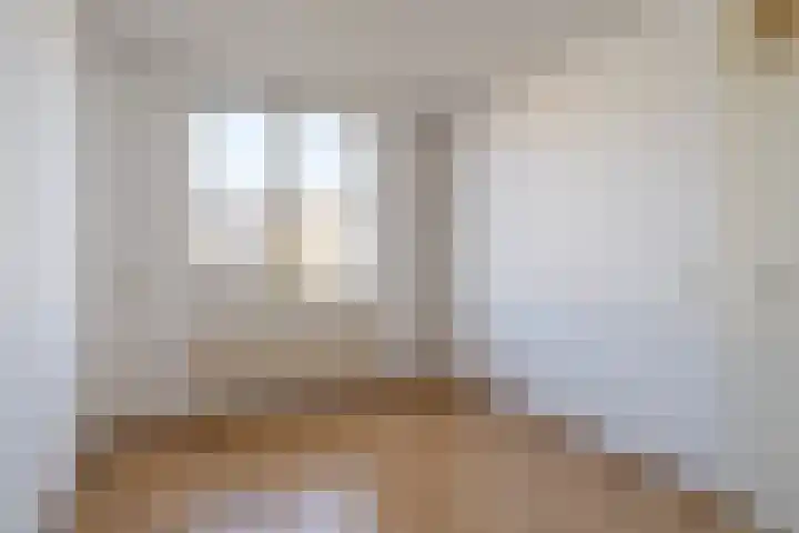 Willem Dreeslaan 43 Oosterhout thumbnail 20