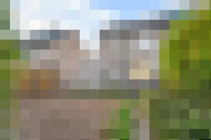 Willem Dreeslaan 43 Oosterhout thumbnail 27