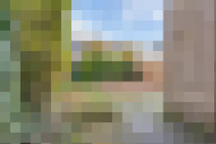 Willem Dreeslaan 43 Oosterhout thumbnail 30