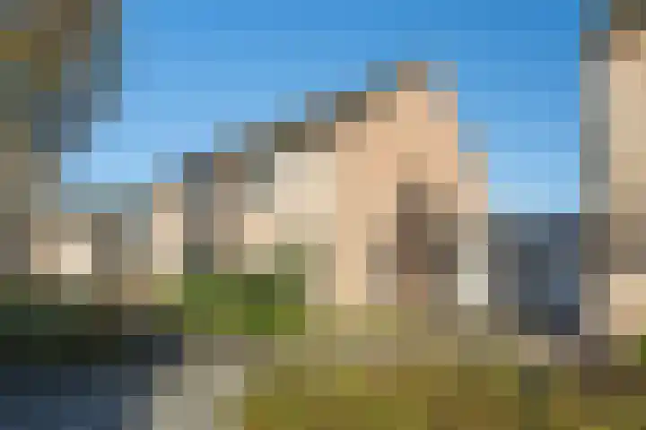 Willem Dreeslaan 43 Oosterhout thumbnail 31