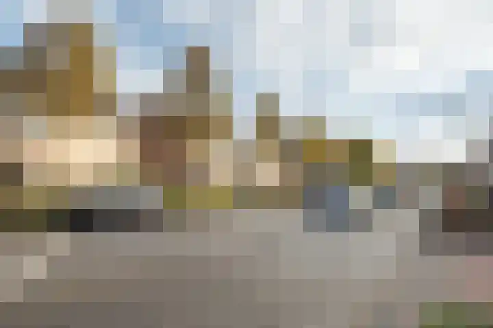 Willem Dreeslaan 43 Oosterhout thumbnail 32