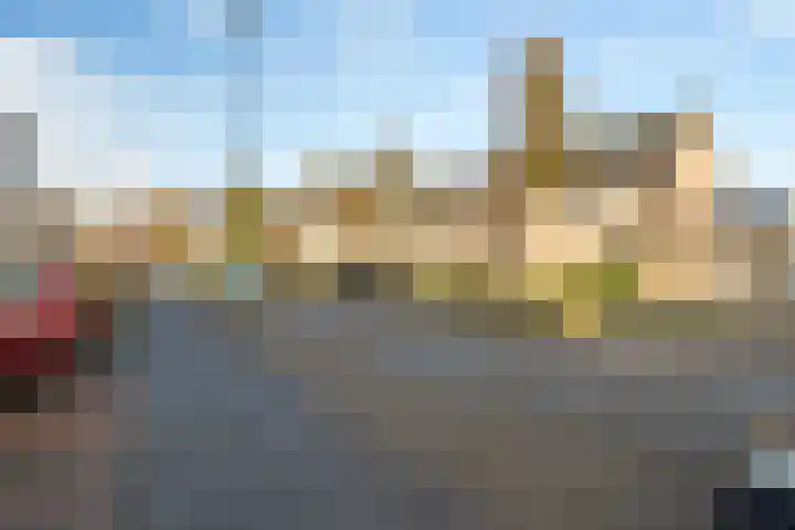 Willem Dreeslaan 43 Oosterhout thumbnail 33